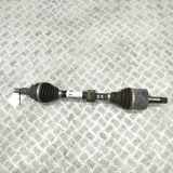 Antriebswelle vorne rechts JAGUAR I-PACE (X590) EV400 AWD J9D3-3D402-AD