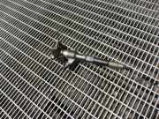 Düsenstöcke Mitsubishi ASX (GA) 1465A323