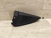 Türlautsprecher vorne links OPEL VECTRA C 2.2 DTI 16V 90520836