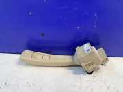 Drehknopf drehen VOLVO S80 II (AS) T6 AWD 31327905