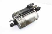 Federungskompressor MERCEDES-BENZ E T-Model (S212) E 220 BlueTEC A2123200404