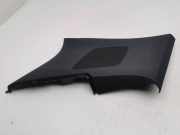 B Pillar Trim AUDI Q2 (GA) 1.4 TFSI 81A867287A