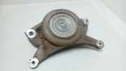 Other Front Left Chassis Parts AUDI A4 Allroad (8KH, B8) 3.0 TDI quattro 8K0412383F