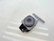 Alarmsirene VW GOLF VIII (CD1) 1.5 TSI Bluemotion 5G0951227B