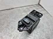 Zündschloss Volvo XC60 I (156) 8G9N11572AB