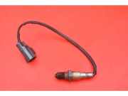 Lambdasonde Jaguar F-Pace (X761) FPLA9D375AA