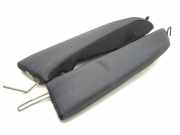 Zierleiste Kia Optima IV SW (JF)