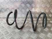 Feder vorne links BMW 1 (F21) 116 d