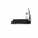Keyless Antenne MERCEDES-BENZ C Coupe (C205) C 250 d (205.308) A2059053005