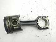 Kolben Chrysler PT Cruiser (PT)