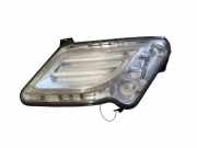 Zusatzscheinwerfer vorne rechts VOLVO V60 1.6 DRIVe 89091135