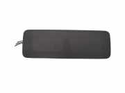 Parktronic PDC-Display VW TOUAREG (7LA, 7L6, 7L7) 2.5 R5 TDI 3D0919473