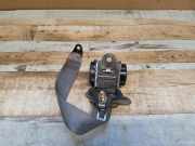 Sicherheitsgurt links hinten Hyundai Accent II (LC) 040947