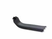 Kofferraumdeckelverkleidung VW SHARAN (7N1, 7N2) 1.4 TSI 7N0867704