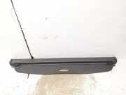 Kofferraum-Abdeckung HYUNDAI i30 Estate (FD) 1.6