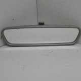 Innenspiegel AUDI A6 Avant (4B5, C5) 1.9 TDI E1010590