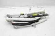 Airbag Dach links Ford Galaxy (CK) EM2BU042D95AL