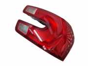 Rückfahrleuchte rechts Citroen C4 II Grand Picasso () 010002