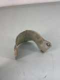 Heat Insulation VW T-ROC (A11) 1.5 TSI 5Q0407721F
