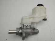 Hauptbremszylinder Audi A3 Sportback (8V)