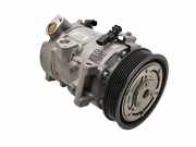 Klimakompressor Alfa Romeo Giulia (952) 50537068