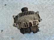 Generator CHRYSLER 300 C (LX) 3.0 CRD 50807A