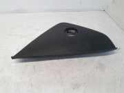 Armaturenbrett Seitenverkleidung CHEVROLET CRUZE (J300) 2.0 CDI 96985589