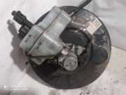 Unterdruck-Bremskraftverstärker VW PASSAT Variant B6 (3C5) 2.0 TDI 3C1614105AH
