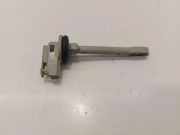 Temperatursensor PEUGEOT 407 Coupe (6C_) 2.2 16V
