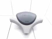 Lenkrad Airbag SMART FORFOUR (454) 1.3 (454.031) 6024087 602979600