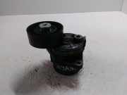 Gurtstraffer Mercedes-Benz Viano (W639) F231071