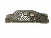 Kurbelgehäuse AUDI A6 (4F2, C6) 3.0 TDI quattro 059103602D 06E907660