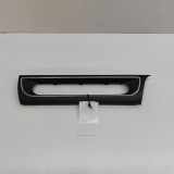 Armaturenbrett Verkleidung JAGUAR I-PACE (X590) EV400 AWD J9D3-045E66-A