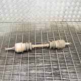 Antriebswelle rechts hinten Mercedes-Benz SLC (C107) A1073505710