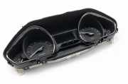 Tachometer Peugeot 2008 I () 9805408680
