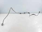 Klimaleitung VW TOURAN (1T1, 1T2) 2.0 TDI 1T0820741AB