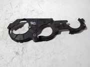 Timing Belt Protection Cover AUDI A4 (8K2, B8) 2.0 TDI 059109133T