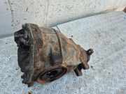 Hinterachsgetriebe Mercedes-Benz CLS (C219) A2303510005