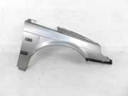 Kotflügel vorne rechts SAAB 9-5 (YS3E) 3.0 TiD