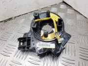 LENKWINKELSENSOR AIRBAGSCHLEIFRING WICKELFEDER FORD KUGA I 2.0 TDCi 4M5T14A664AB