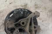 Radlagergehäuse rechts hinten VW Touran II (5T)