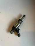Einspritzdüse AUDI A4 (8K2, B8) S4 quattro 06H906036N