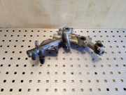 Andere Motorraumteile TOYOTA AVENSIS Estate (_T27_) 2.0 D-4D (ADT270_)