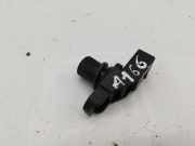 Nockenwellensensor BMW 3er (E90) 779225603