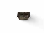 USB MASERATI LEVANTE SUV (M161) 3.0 4WD 670037782