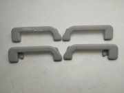 Dachgriffset (innen) VW TOUAREG (7P5) 3.0 V6 TDI 7P0857643B
