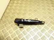 Türgriff links hinten Mazda 6 Kombi (GJ, GL) R8376