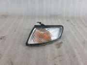 Blinker vorne links MAZDA 626 V Station Wagon (GW) 2.0 Turbo DI 21061822