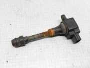 Hochspannungszündkabel (Steckkabel) NISSAN PRIMERA Hatchback (P12) 1.6 224486N015 AIC4004G