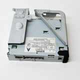 Bluetooth Steuergerät NISSAN LEAF (ZE0) Electric JE-5000N-K 283B0-3NC2A